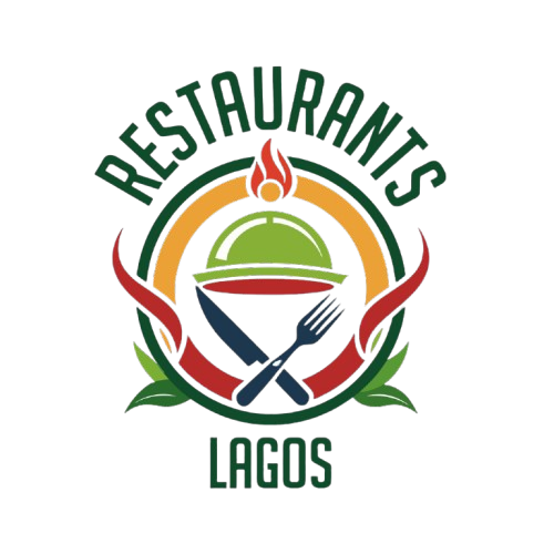 Restaurants Lagos